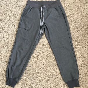 Women’s Figs Scrub Bottoms